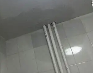 和硕卫生间漏水检测电话