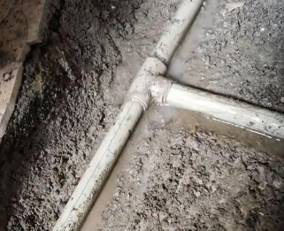 和硕漏水维修电话