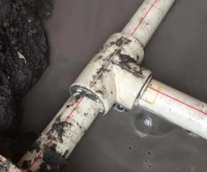 和硕卫生间漏水检测哪家好