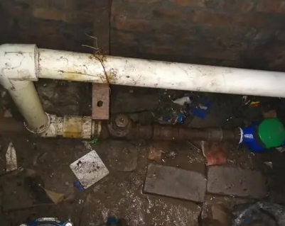 和硕水管维修哪家好