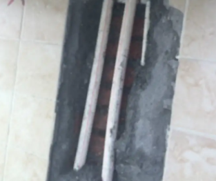 和硕漏水维修多少钱