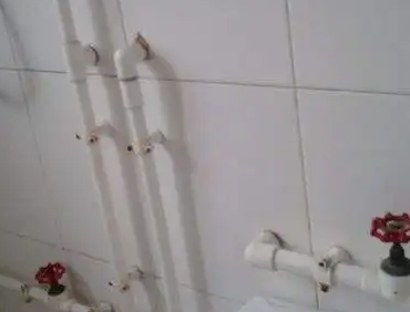 和硕水管维修多少钱