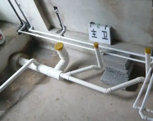 和硕水管维修哪家好