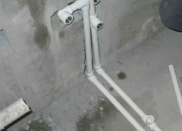 和硕查漏水多少钱