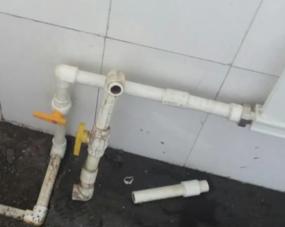 和硕查漏水哪家好