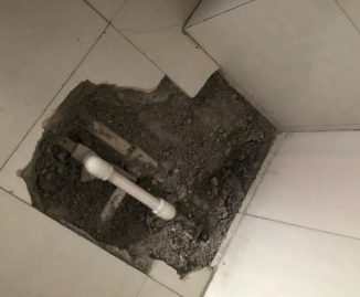 和硕查漏水哪家好