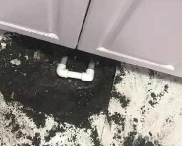 和硕查漏水哪家好