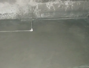 和硕卫生间漏水检测哪家好